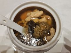 -梦都海鲜酒家(万达广场江桥店)