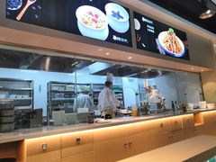 -楼兰古丽·新疆菜(大唐西市店)