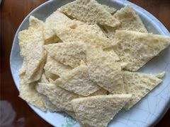 奶皮子-清真·益鑫羊肉手抓馆(花园北街店)