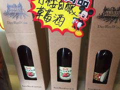 -丹樱生态园