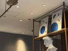 -必胜客(姜堰北大街店)