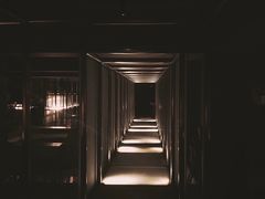 -穹六人间 people 6(岳阳路店)