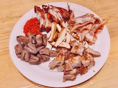 -盘飧市(春熙路店)