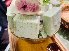 -五里关火锅(上海鑫耀·光环Live店)