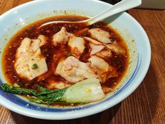 -记忆山城巷(丰台店)