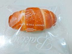 -澈烘焙·生日蛋糕·下午茶(龙华店)