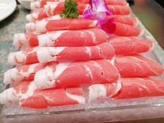 -安答龙虾·烧烤·大排档