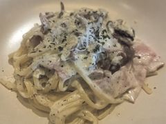 -农畉LONFOOD(万象天地店)