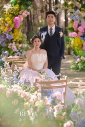-北遇映画PHOTO GRAPHY STUDIO