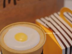 -麦当劳(无锡滨湖万达店)