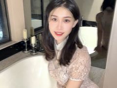 -CitiHot欢悦酒店(广州北京路店)