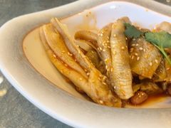 -聚福宝合苑食府(南头镇店)