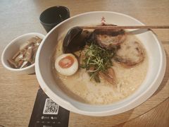 -味千拉面(淮安万达店)