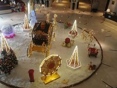 -武汉马哥孛罗酒店