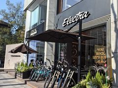 -X88商场(铜仁路店)