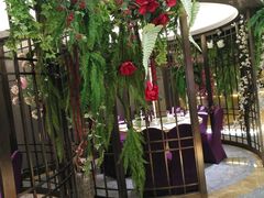 -陶然居·重庆菜(两江会馆店)