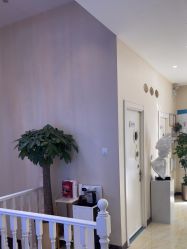 -紫洁俪方（北京）医疗美容