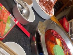 -大龙燚火锅(春熙店)