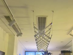 -吹泡·Triphop(棋盘店)