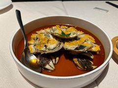 -三利音·玖弄小鲜(浦东嘉里城店)