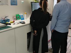 -方快-照相馆(嘉亭荟店)