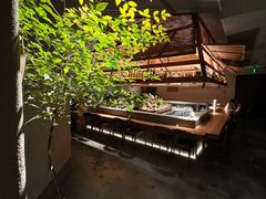 -元古雲境(太古里店)