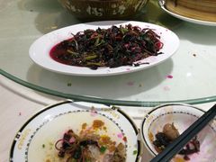 -西木兔(大圆祥店)