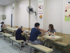 -老陶包子铺(南大西南村店)
