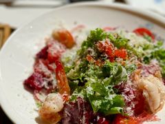 -Pekaa啤咖食肆Coffee&Bistro