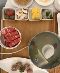 -弗蕾亚·和月月子调理院(东湖店)