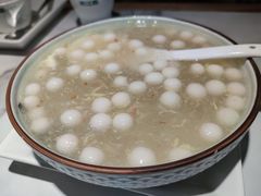 -庆江南江南菜(张家港吾悦店)