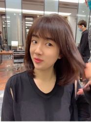 -扎嘎形象设计