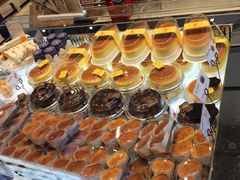 -巴黎贝甜(常德路店)