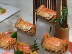 -苏城家宴·金堤花园店(李公堤店)