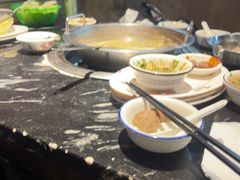 -官塘兄弟·潮汕牛肉店(官塘总店)