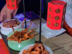 -演绎人生音乐餐厅