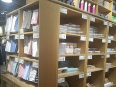 -鹿岛生活(熙地港店)