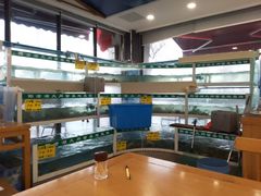 -品鲜村农家菜·阳澄湖大闸蟹(总店)
