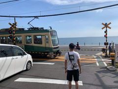 -灌篮高手动画打卡地