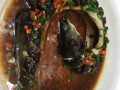 -阿英煲(凉城路店)