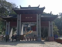 -国恩寺