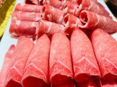 -鹏天阁酒楼·海鲜(红旗店)