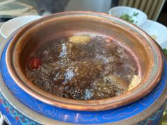 -享月汤皇·海鲜小火锅·聚会(曲江创意谷店)