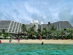 -塞班肯辛顿酒店Kensington Hotel Saipan