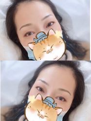 -MIVI半永久纹眉纹绣