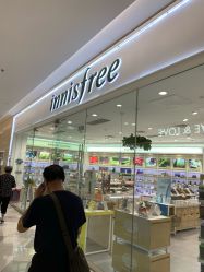 -悦诗风吟innisfree