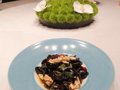 -好友缘酒家(会展中心店)