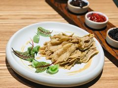 -小大董·烤鸭(凤凰汇店)