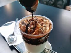 -NokNok Coffee(宽窄巷子店)