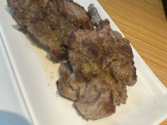 -真剑日本料理·铁板烧(贵州路店)